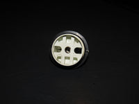 93 94 95 96 Chevrolet Camaro OEM Headlight Switch Knob