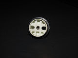 93 94 95 96 Chevrolet Camaro OEM Headlight Switch Knob