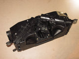 1990-1996 Nissan 300zx Twin Turbo OEM Engine Intake Air Box