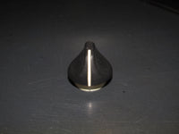 93 94 95 96 Chevrolet Camaro OEM Headlight Switch Knob
