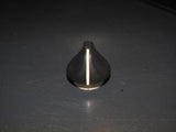 93 94 95 96 Chevrolet Camaro OEM Headlight Switch Knob