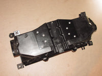1990-1996 Nissan 300zx Twin Turbo OEM Engine Intake Air Box