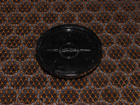 68 69 70 71 72 73 Opel GT OEM Steering Wheel Horn Button Cap Emblem