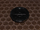 68 69 70 71 72 73 Opel GT OEM Steering Wheel Horn Button Cap Emblem