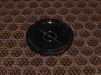 68 69 70 71 72 73 Opel GT OEM Steering Wheel Horn Button Cap Emblem