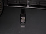 86 87 88 Toyota Supra OEM Defroster Defogger Switch