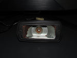 70 71 72 73 Datsun 240z OEM Front Side Marker Light Bulb Socket & Housing - Right