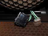 89 90 91 Mazda RX7 OEM Fog Light Switch