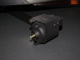 93 94 95 96 Chevrolet Camaro OEM Headlight Switch