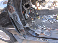 88 89 Honda CRX OEM Door Hinges - Left Set