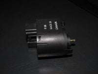 93 94 95 96 Chevrolet Camaro OEM Headlight Switch