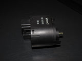 93 94 95 96 Chevrolet Camaro OEM Headlight Switch