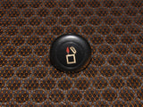 68 69 70 71 72 73 Opel GT OEM Lighter Knob