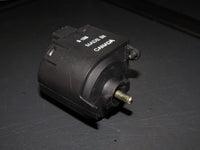 93 94 95 96 Chevrolet Camaro OEM Headlight Switch