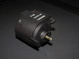 93 94 95 96 Chevrolet Camaro OEM Headlight Switch