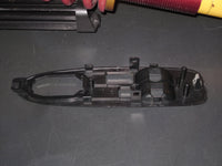 94 95 96 97 98 99 Toyota Celica OEM Window Switch Bezel Trim Cover - Left