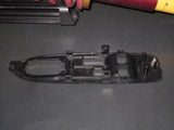 94 95 96 97 98 99 Toyota Celica OEM Window Switch Bezel Trim Cover - Left