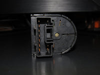 93 94 95 96 Chevrolet Camaro OEM Headlight Switch