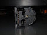 93 94 95 96 Chevrolet Camaro OEM Headlight Switch