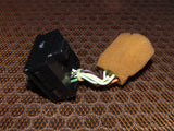 86 87 88 89 90 91 Mazda RX7 OEM Power Mirror Switch
