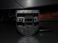 93 94 95 96 Chevrolet Camaro OEM Headlight Switch