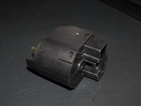 93 94 95 96 Chevrolet Camaro OEM Headlight Switch