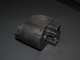 93 94 95 96 Chevrolet Camaro OEM Headlight Switch