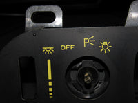93 94 95 96 Chevrolet Camaro OEM Headlight Switch