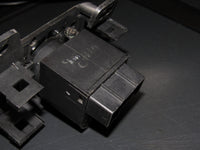 93 94 95 96 Chevrolet Camaro OEM Headlight Switch