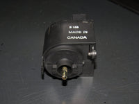 93 94 95 96 Chevrolet Camaro OEM Headlight Switch