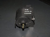 93 94 95 96 Chevrolet Camaro OEM Headlight Switch