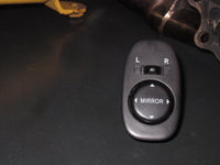 94 95 96 97 98 99 Toyota Celica OEM Power Mirror Switch