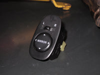 94 95 96 97 98 99 Toyota Celica OEM Power Mirror Switch