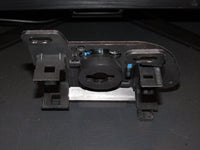 93 94 95 96 Chevrolet Camaro OEM Headlight Fog Light Dimmer Switch Holder Bezel