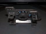 93 94 95 96 Chevrolet Camaro OEM Headlight Fog Light Dimmer Switch Holder Bezel