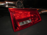 06 07 08 Lexus IS 250 OEM Inner Reverse Tail Light - Left