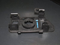 93 94 95 96 Chevrolet Camaro OEM Headlight Fog Light Dimmer Switch Holder Bezel