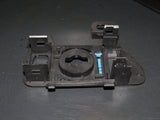 93 94 95 96 Chevrolet Camaro OEM Headlight Fog Light Dimmer Switch Holder Bezel