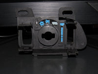 93 94 95 96 Chevrolet Camaro OEM Headlight Fog Light Dimmer Switch Holder Bezel
