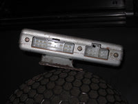 89 90 91 92 93 94 Nissan 240sx OEM Cont Passive Belt Module 28570 40F00