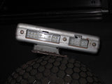 89 90 91 92 93 94 Nissan 240sx OEM Cont Passive Belt Module 28570 40F00