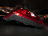 06 07 08 Lexus IS 250 OEM Inner Reverse Tail Light - Left