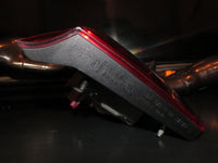 06 07 08 Lexus IS 250 OEM Inner Reverse Tail Light - Left