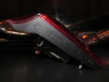 06 07 08 Lexus IS 250 OEM Inner Reverse Tail Light - Left