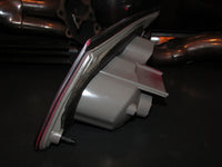06 07 08 Lexus IS 250 OEM Inner Reverse Tail Light - Left
