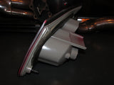 06 07 08 Lexus IS 250 OEM Inner Reverse Tail Light - Left
