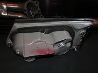 06 07 08 Lexus IS 250 OEM Inner Reverse Tail Light - Left