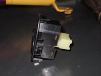 94 95 96 97 98 99 Toyota Celica OEM Power Mirror Switch