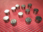 92-93 Toyota Camry OEM V6 Cylinder Head Valve Cover Cap
