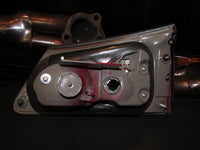 06 07 08 Lexus IS 250 OEM Inner Reverse Tail Light - Left